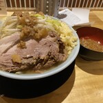 俺の生きる道 - 