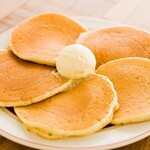 Eggs'n Things 横浜みなとみらい店 - 