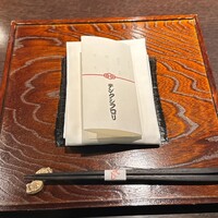 デンクシフロリ - 