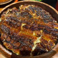 炭焼うな富士 名駅店 - 