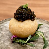 Rooots Nakanoshima - 
