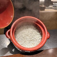 デンクシフロリ - 