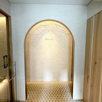 Rooots Nakanoshima - 