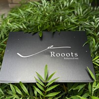 Rooots Nakanoshima - 