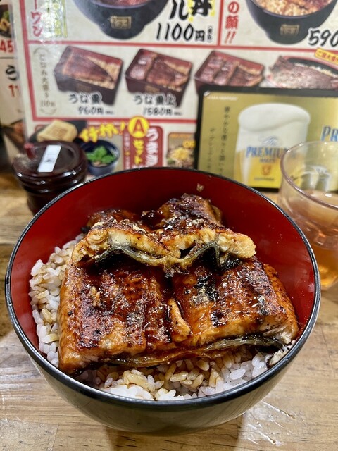 Una Toto Kinshicho Ten photo 3