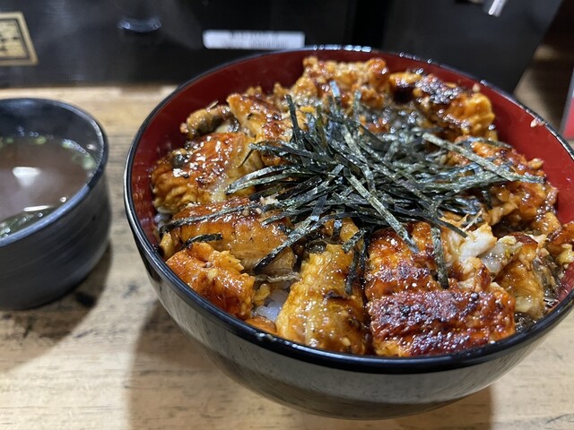 Una Toto Kinshicho Ten photo 2