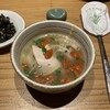韓国食堂 入ル ゴショミナミ