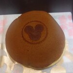 天平庵 東大寺店 - 大和三山