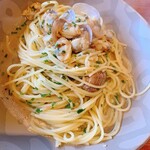 オステリア プリモ - 