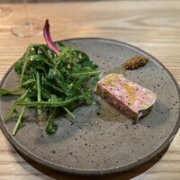尾山台 山田 - 