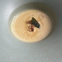 ジャヌ メルカート - 