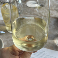 ジャヌ メルカート - 