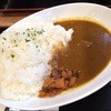 串かつ でんがな 神田南口店