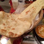 インドカレーMILAN - 