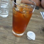 チェルシーカフェ - 