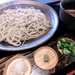 無哀荘 真金堂_0