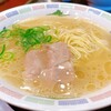 博多ラーメン はかたや 川端店