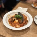 ヴィーノエラーボ - 