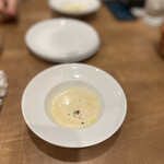 ヴィーノエラーボ - 