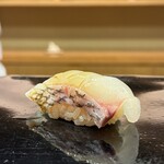 日本橋蛎殻町 すぎた - 