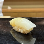 日本橋蛎殻町 すぎた - 