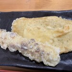 美喜製麺 - 