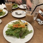 ヴィーノエラーボ - 