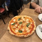 ヴィーノエラーボ - 