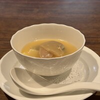 開化亭 - 