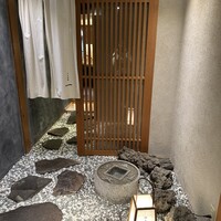 寿司と日本料理 銀座 一 - 