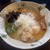 いち井 - 料理写真: