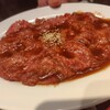 焼肉赤身にくがとう 人形町本店