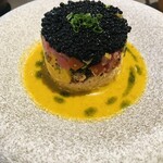 Le Bistro Winebeast - 