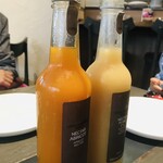 Le Bistro Winebeast - 