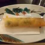 小料理 すず乃 - 