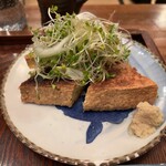 郷土酒亭 元祖 炉ばた - 