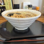 くりの木 - この丼がなぁ
