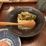 郷土酒亭 元祖 炉ばた - 