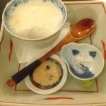 小料理 すず乃 - 