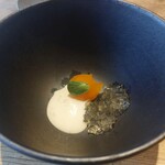 KUFUKU± - 金柑 …紀州南高梅、梅酢、みかん甘酒