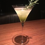 bar Vingt - 蒼音