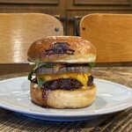 wagyu to worldwide - 