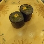 小料理 すず乃 - 