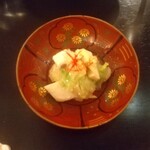 小料理 すず乃 - 