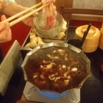 小料理 すず乃 - 