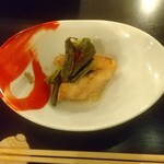 小料理 すず乃 - 