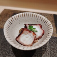あま木 - 