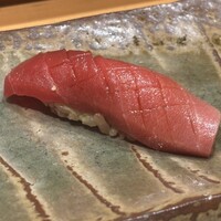 鮨 ふくじゅ - 
