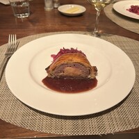ラシェット・ブランシュ - 