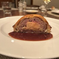 ラシェット・ブランシュ - 